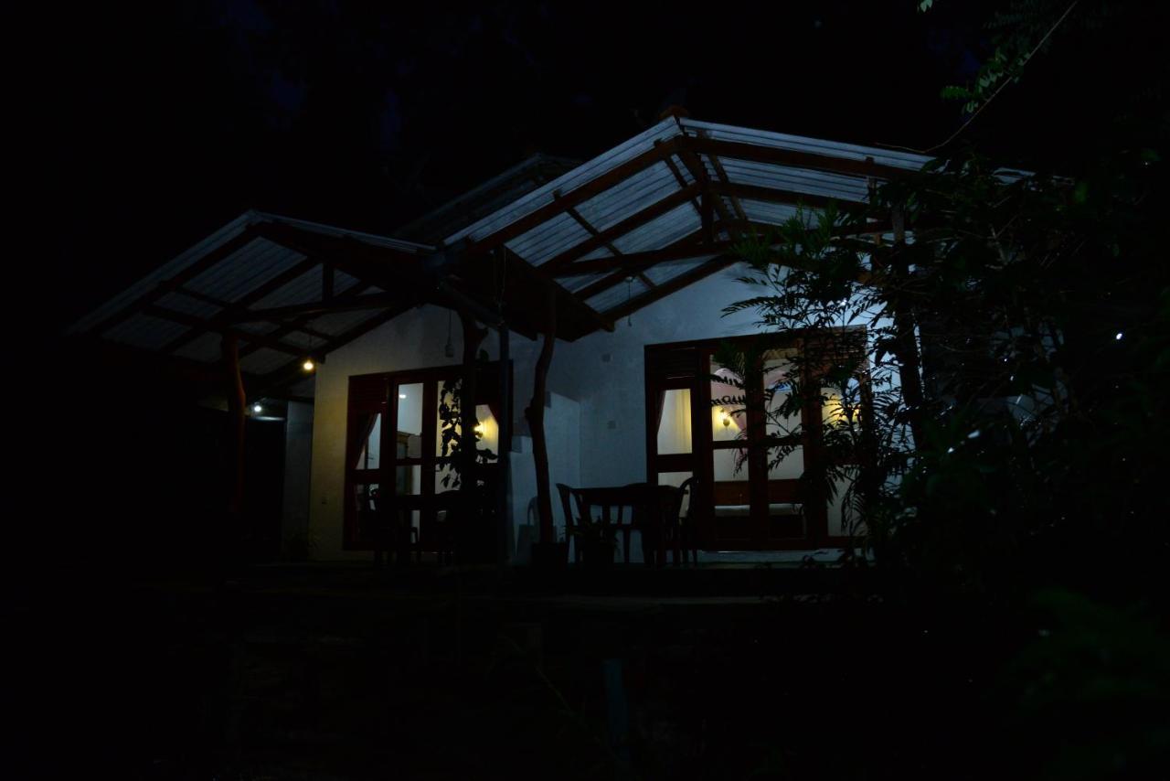 Serene Cottage Ella Kültér fotó